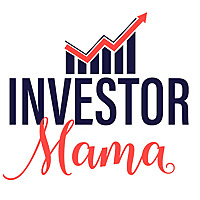 Investor Mama