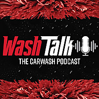 Wash Talk: The Carwash Podcast