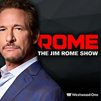 The Jim Rome Show