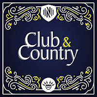 Club and Country