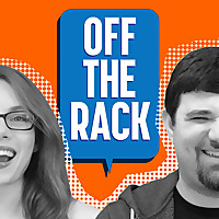 Off the Rack Reviews