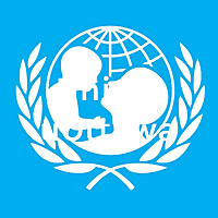 Conversations with UNICEF uOttawa