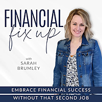 Financial Fix Up, Family Budget Tips, Frugal Living