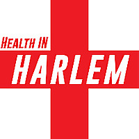 The Health In Harlem Podcast