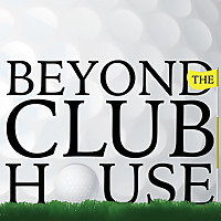 Beyond the Clubhouse