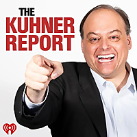 The Kuhner Report
