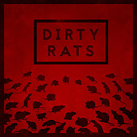 Dirty Rats