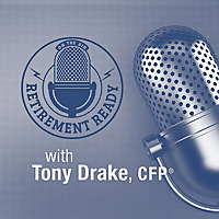 The Retirement Ready Show