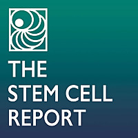 The Stem Cell Report with Janet Rossant