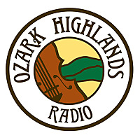 Ozark Highlands Radio