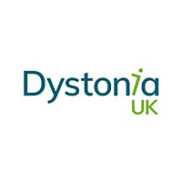 Dystonia Matters Podcast