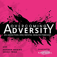 Overcoming Adversity