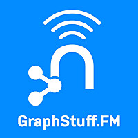 GraphStuff.FM: The Neo4j Graph Database Developer Podcast