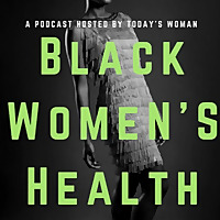Black Women's Health