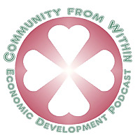 Community From Within