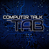 Computer Talk with TAB