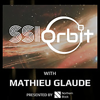 The SSI Orbit Podcast   Self-Sovereign Identity, Decentralization and Digital Trust