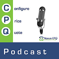 CPQ Podcast