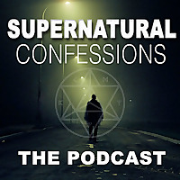 Supernatural Confessions