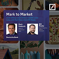 Mark to Market