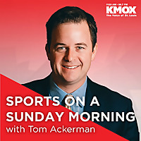 Sports on a Sunday Morning