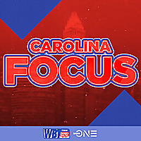 Carolina Focus