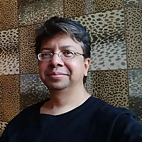 Indiacharts Insiders Club