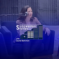 Succession Stories