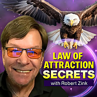 Law of Attraction Secrets