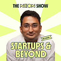The Neon Show