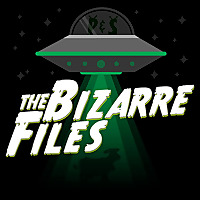 The Bizarre Files
