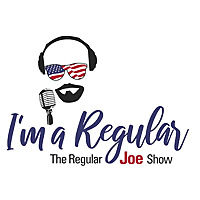 The Regular Joe Show