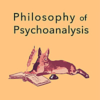 Philosophy of Psychoanalysis