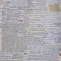 Rendering Unconscious Podcast: Psychoanalysis, Art, Occulture, Politics