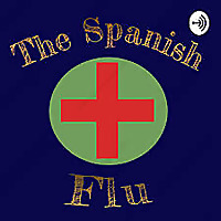 The Spanish Flu