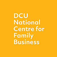 DCU National Centre for Family Business