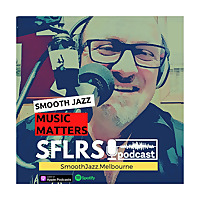 Smooth Friday Live Radio Show