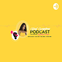 Silent Symptoms: Black Mental Health Podcast