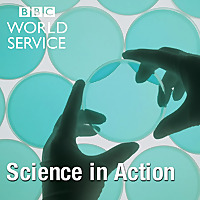 Science In Action