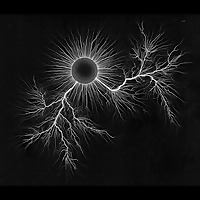 Science History Podcast
