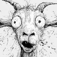 NarcSociopath = Kelly (mom) -Soul shredder