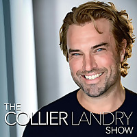 The Collier Landry Show