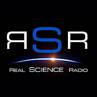 Real Science Radio