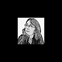 Political Philosophy-Dr. Laurie M Johnson