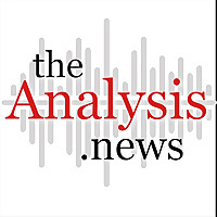 theAnalysis.news