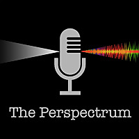 The Perspectrum