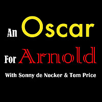 An Oscar For Arnold
