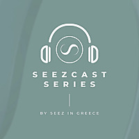 Seez Podcast