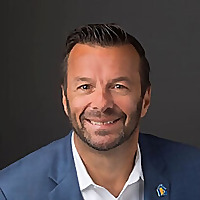 Rhode Island Real Estate Insiders