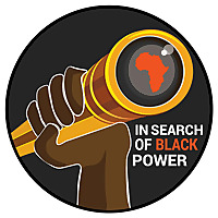 In Search of Black Power